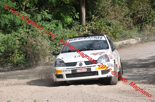 DSC_5811.JPG